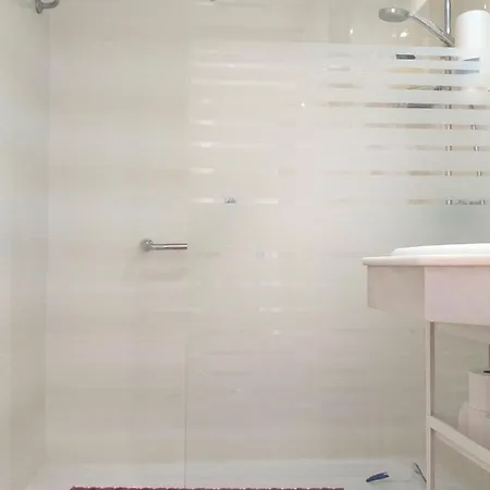 Apartament Don Gustavo Attic